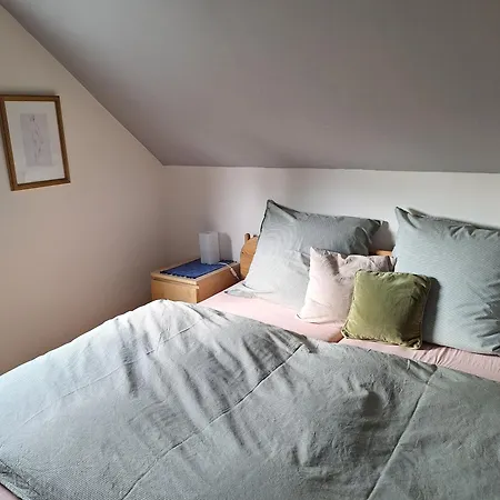 Eselblick * 스타인벤덴
